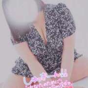 ヒメ日記 2025/10/31 08:29 投稿 セリ 浜松駅前ちゃんこ