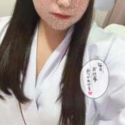 ヒメ日記 2025/11/01 20:39 投稿 セリ 浜松駅前ちゃんこ