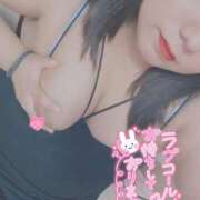 ヒメ日記 2025/11/03 08:26 投稿 セリ 浜松駅前ちゃんこ