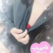 ヒメ日記 2025/11/04 12:59 投稿 セリ 浜松駅前ちゃんこ