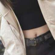 ヒメ日記 2025/10/07 13:36 投稿 新人あきな DRAMA（ドラマ）