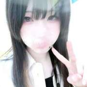 ヒメ日記 2025/10/08 11:21 投稿 新人あきな DRAMA（ドラマ）