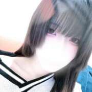 ヒメ日記 2025/10/09 09:36 投稿 新人あきな DRAMA（ドラマ）