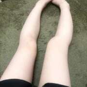 ヒメ日記 2025/10/09 12:24 投稿 新人あきな DRAMA（ドラマ）