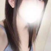 ヒメ日記 2025/10/09 14:15 投稿 新人あきな DRAMA（ドラマ）