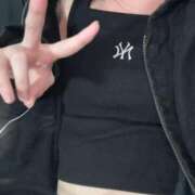 ヒメ日記 2025/10/11 07:42 投稿 新人あきな DRAMA（ドラマ）