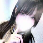 ヒメ日記 2025/10/11 11:57 投稿 新人あきな DRAMA（ドラマ）