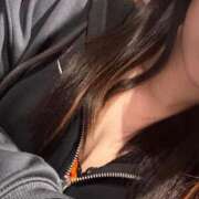 ヒメ日記 2025/10/14 00:42 投稿 新人あきな DRAMA（ドラマ）