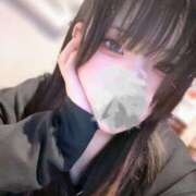 ヒメ日記 2025/10/14 02:06 投稿 新人あきな DRAMA（ドラマ）