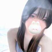 新人あきな どぷどぷ🍼 DRAMA（ドラマ）