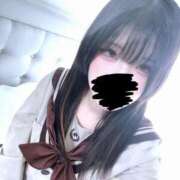 新人あきな 久しぶりなので、、、 DRAMA（ドラマ）