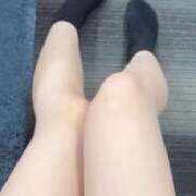 新人あきな プルプル🍮 DRAMA（ドラマ）