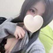 新人あきな 足りない="= DRAMA（ドラマ）