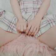 れな いっぱいいっぱいしたいなあ🥺 プレミアム(福原)