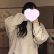 ヒメ日記 2025/10/10 03:45 投稿 梨江【りえ】 ギャルズネットワークネクスト 京都