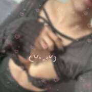 ヒメ日記 2026/01/09 23:24 投稿 梨江【りえ】 ギャルズネットワークネクスト 京都