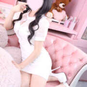 えな 2日目です❤️ EXE（エグゼ）