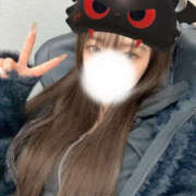 えな おはよ🩷 EXE（エグゼ）