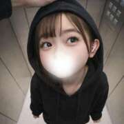 ヒメ日記 2026/02/10 11:47 投稿 えな EXE（エグゼ）