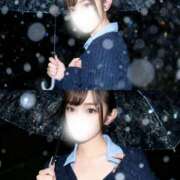 ヒメ日記 2026/02/11 10:48 投稿 えな EXE（エグゼ）