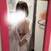 ヒメ日記 2026/02/12 22:44 投稿 えな EXE（エグゼ）