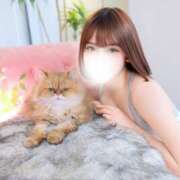 ヒメ日記 2026/02/15 08:56 投稿 えな EXE（エグゼ）