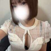 ヒメ日記 2026/02/17 07:40 投稿 えな EXE（エグゼ）