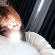 ヒメ日記 2026/02/18 07:50 投稿 えな EXE（エグゼ）