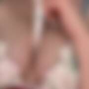 ヒメ日記 2026/02/20 23:06 投稿 えな EXE（エグゼ）