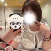 ヒメ日記 2026/02/21 17:41 投稿 えな EXE（エグゼ）