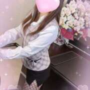 ヒメ日記 2025/10/12 16:49 投稿 畑村　めろん スタイリッシュ秘書