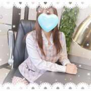 ヒメ日記 2025/10/12 22:45 投稿 畑村　めろん スタイリッシュ秘書