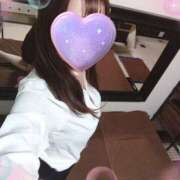 ヒメ日記 2025/10/13 19:23 投稿 畑村　めろん スタイリッシュ秘書