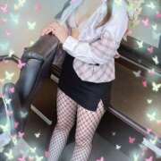 ヒメ日記 2025/10/13 21:10 投稿 畑村　めろん スタイリッシュ秘書