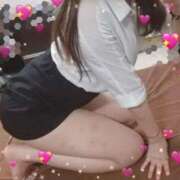 ヒメ日記 2025/10/14 18:10 投稿 畑村　めろん スタイリッシュ秘書