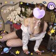 畑村　めろん 💌🌼 スタイリッシュ秘書