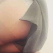 岡田(おかだ) 久しぶり♡ 八王子人妻城