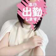 ヒメ日記 2026/06/25 11:18 投稿 岡田(おかだ) 八王子人妻城