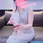 ヒメ日記 2026/07/20 10:48 投稿 岡田(おかだ) 八王子人妻城