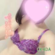 岡田(おかだ) 出勤しました♡ 八王子人妻城