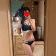 ヒメ日記 2026/01/01 22:25 投稿 あい 妻の友人