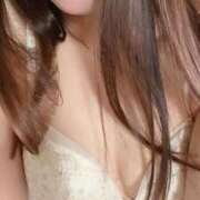 あい 🧸❣️ 妻の友人