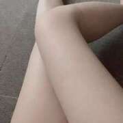 あい 🧸❣️ 妻の友人