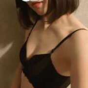あい 🧸❣️ 妻の友人