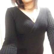 ヒメ日記 2025/10/04 12:24 投稿 桃乃かおる ワイフコレクション