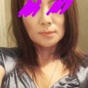 ヒメ日記 2025/10/07 20:26 投稿 桃乃かおる ワイフコレクション