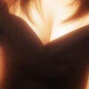 ヒメ日記 2025/10/12 02:32 投稿 桃乃かおる ワイフコレクション