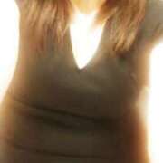 ヒメ日記 2025/10/12 23:59 投稿 桃乃かおる ワイフコレクション