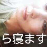 ヒメ日記 2025/10/14 13:37 投稿 桃乃かおる ワイフコレクション