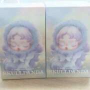 ヒメ日記 2025/10/15 18:53 投稿 桃乃かおる ワイフコレクション